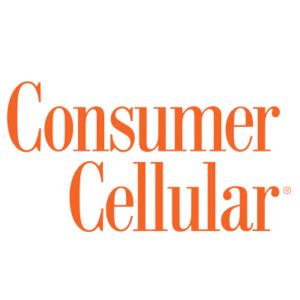 Overview: Consumer Cellular (Cellular Data Plans) - Mobile Internet Resource Center