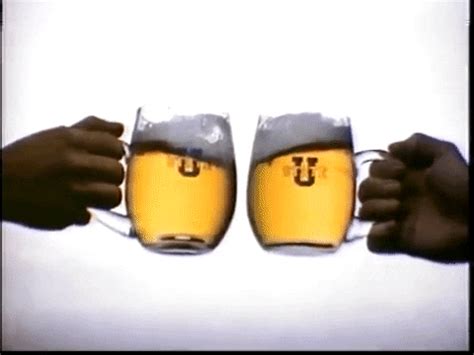 Ad Council Beer GIF by ADWEEK - Find & Share on GIPHY