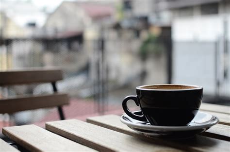 Free Images : table, coffee, tea, restaurant, cup, drink 4928x3264 - - 916972 - Free stock ...