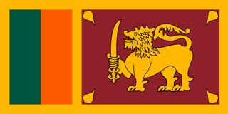 Sri Lanka