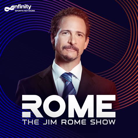 Jim Rome Hour 1 - 1/15/2021 en The Jim Rome Show en mp3(15/01 a las 20: ...