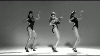 Single Ladies GIF - Find & Share on GIPHY