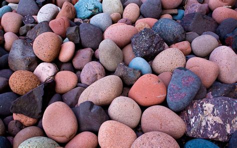 Pebbles Wallpapers - Top Free Pebbles Backgrounds - WallpaperAccess