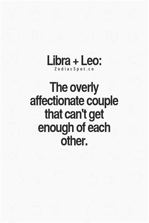 ZodiacSpot - Your all-in-one source for Zodiac, Co | Libra and leo ...