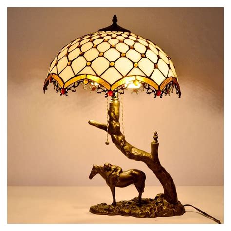 Discount Tiffany Table Lamps | TiffanyLight.co.uk (10)