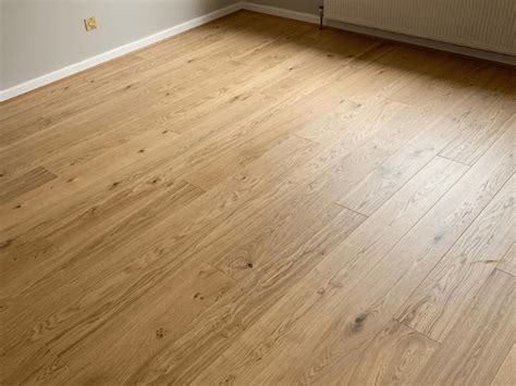 Ash Hardwood Flooring Review: The Pros and Cons