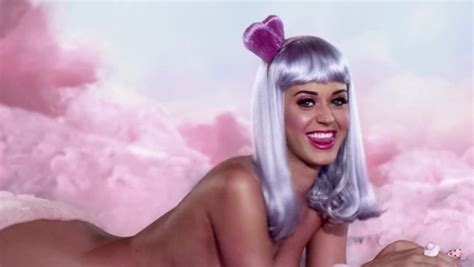 California Gurls Music Video - Katy Perry - Screencaps - Katy Perry Image (19335144) - Fanpop