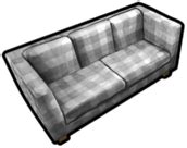 Living Room Furniture - DYSMANTLE Wiki