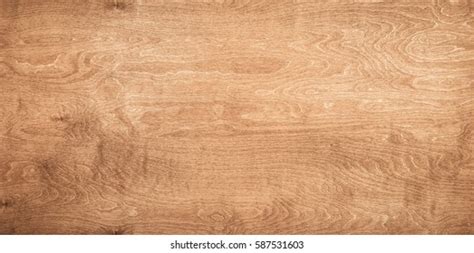 1,914,445 Wallpaper Textures Wood Images, Stock Photos, 3D objects ...