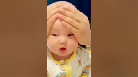 Cuteness Overload: Baby's Facial Reactions Unveiled! 😊👶 #BabyFacialReactions #CutestBabyEver ...