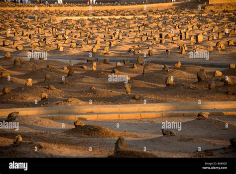 Top 999+ jannatul baqi images – Amazing Collection jannatul baqi images ...