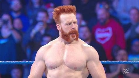 Kenny Bolin believes Sheamus' alleged salary is unjustified (Exclusive)