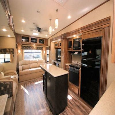 SEGUIN RV - Updated December 2024 - 23 Photos & 50 Reviews - 4040 Ih 10 W, Seguin, Texas - RV ...