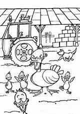 Free & Easy To Print Duck Coloring Pages  Tulamama sketch template