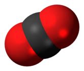 Diossido di carbonio - Carbon dioxide - xcv.wiki
