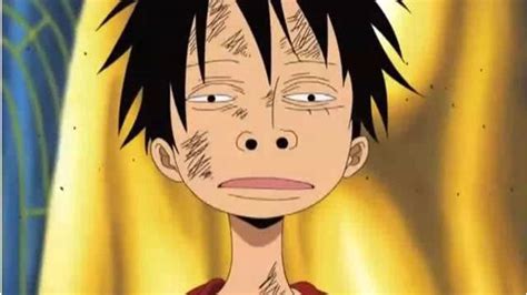 Chia sẻ hơn 96 luffy hình hay nhất - Tin Học Vui