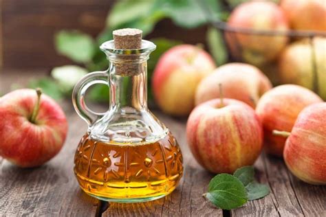 Acid reflux or heartburn? Try the apple cider vinegar challenge | Dr. K. News
