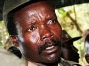 TIL that Joseph Kony, made infamous by the Kony 2012 documentary, has ...