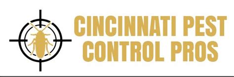 Cincinnati Pest Control Pros - Pest Control & Exterminators - Cincinnati, OH