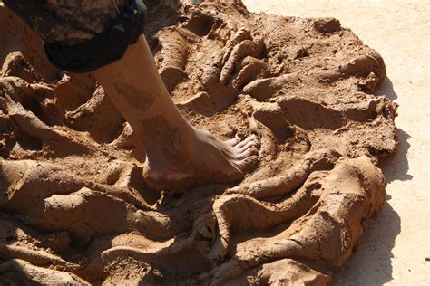 Minerais Industriais e seus Usos - Minas Júnior Consultoria Mineral