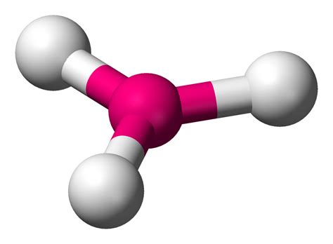 Trigonal Planar Molecular Geometry Molecule Vsepr Theory Png Clipart | My XXX Hot Girl