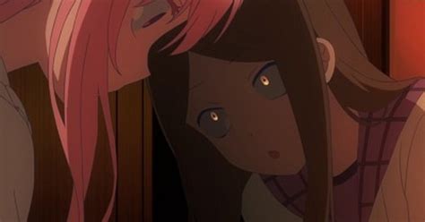 Episode 5 - Happy Sugar Life - Anime News Network