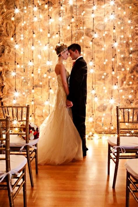 Photo - Wedding Photography Ideas #1919847 - Weddbook