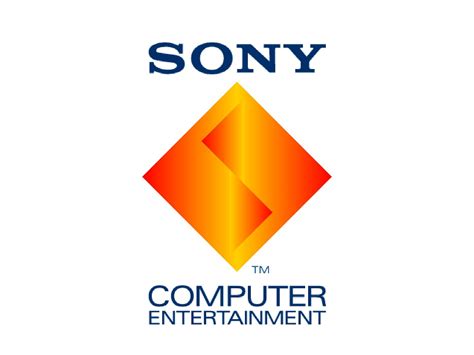 Sony Interactive Entertainment - 元素 - 奶牛关