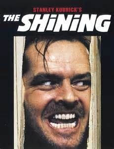 top horror movies - Bing images (With images) | The shining film, The shining, Scary movies