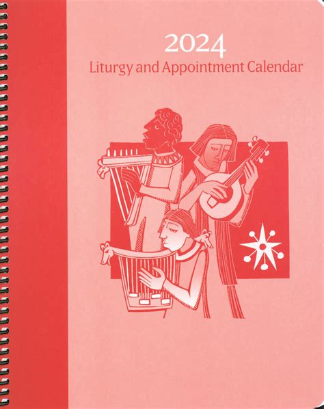 Advent Liturgical Calendar 2024 Dates And Times - Carri Cristin