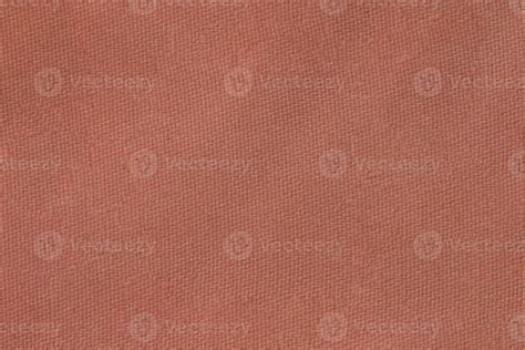 pressed eyeshadow blush texture 18918450 Stock Photo at Vecteezy