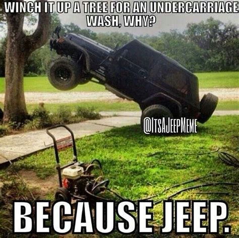 Jeep Life Quotes. QuotesGram