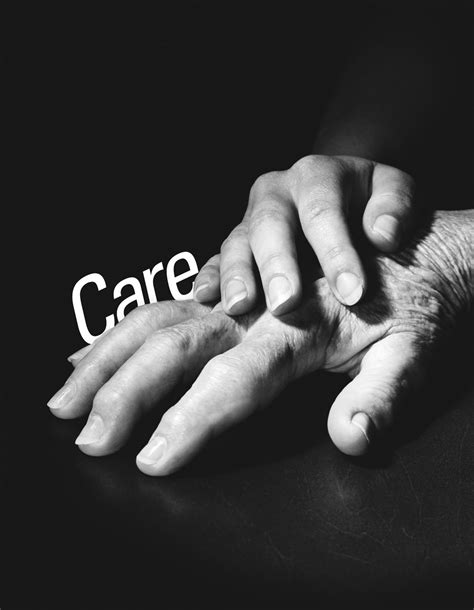 Caring Hands Quotes. QuotesGram