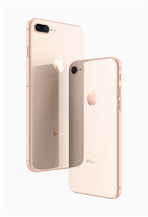 割引 iPhone8plus Apple - www.calitate.ugal.ro