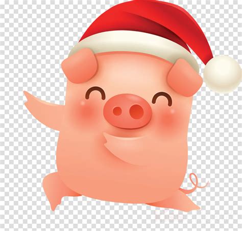 animated cute pig clipart 10 free Cliparts | Download images on Clipground 2024