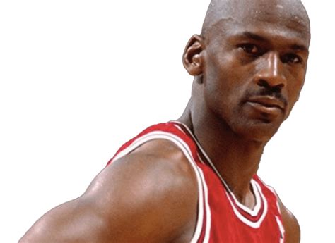 Jordan Png No Background / Michael Jordan Background / | Mort07pic