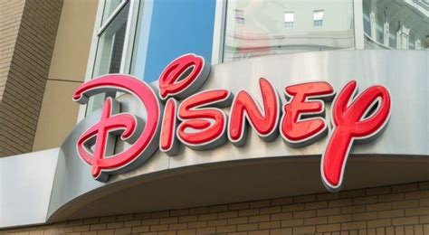 The Disney+ Launch Looks Like a Sell the News Event for Disney Stock ...