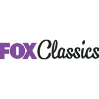 Ver Canal Fox Classics En Vivo Gratis ~ tvcableenvivoliveHD