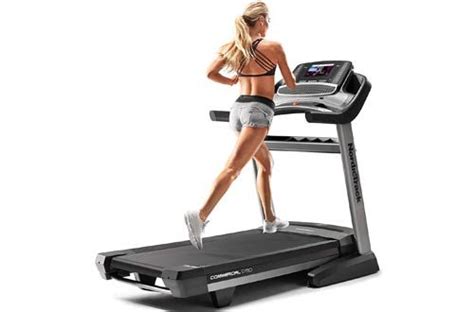 10 Best Portable Home Folding Treadmills for Walking Reviews In 2020 | Folding treadmill ...