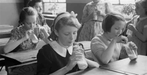 Life in England 1950s: – Children Archive Footage | The Digital Archive