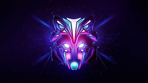 Gamer Wallpapers on WallpaperDog