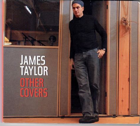 James Taylor - Other Covers (2009, CD) | Discogs