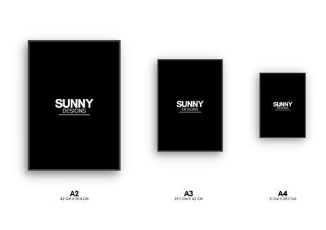 Coldplay - X&Y | Album Cover Poster – Sunny Designs Posters