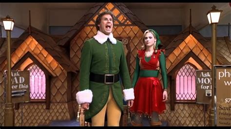 18 Reasons Why Elf Is The Best Christmas Movie - Ready to Watch It Again?