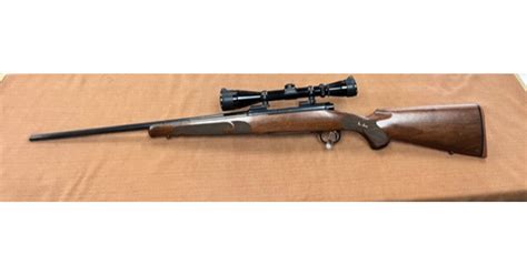 Winchester 70 Classic Featherweight - For Sale :: Guns.com