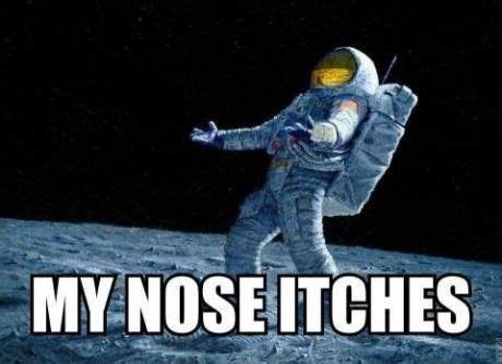 space memes - Google Search | Funny pictures, Funny, Aviation humor