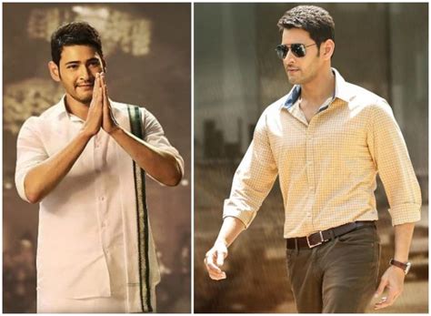 Mahesh Babu to unveil wax statue at Madame Tussauds, fans of South superstar might get chance to ...