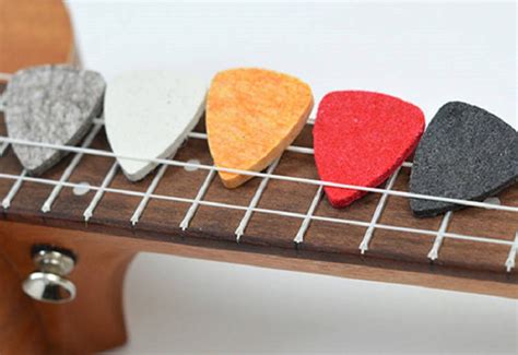 Ukulele Accessories - Best 14 Units That You Can Go For! - Strings Kings