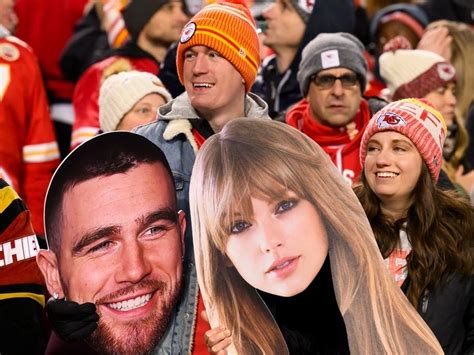 Taylor Swift, Travis Kelce Offered $1M Ring By Philly Jeweler: Report ...