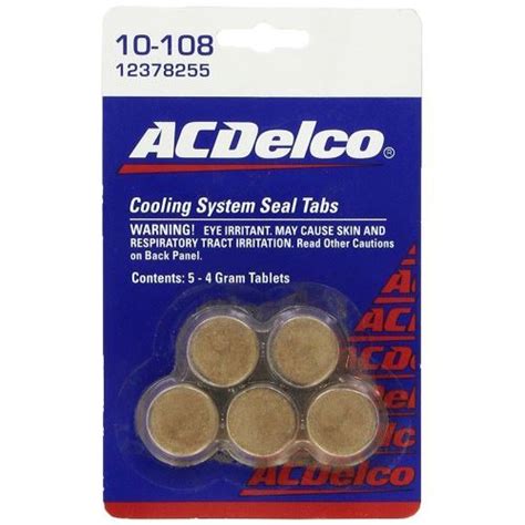 What Are the Top 10 Best Head Gasket Sealers? - 2020 Reviews